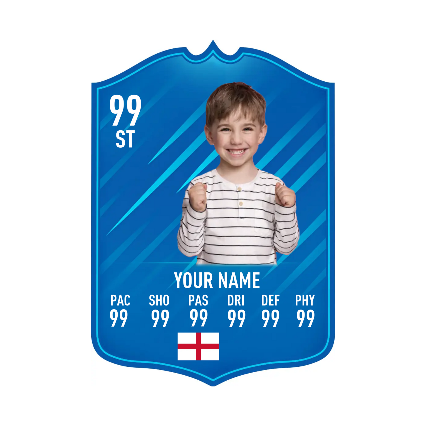 FC26 Champions League Womens RTTK