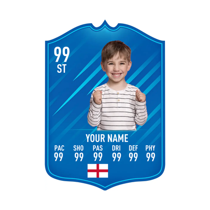 FC26 Champions League Womens RTTK