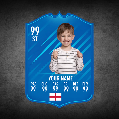 FC26 Champions League Womens RTTK