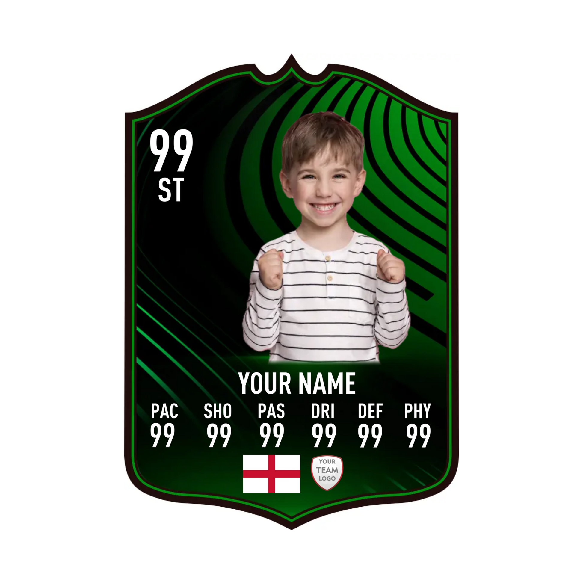 FC26 Europa Conference League