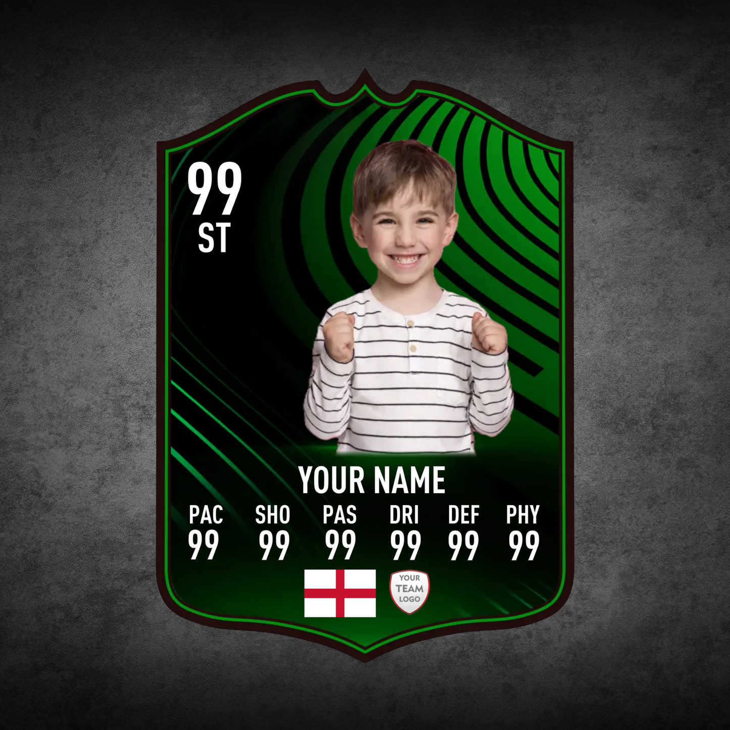 FC26 Europa Conference League