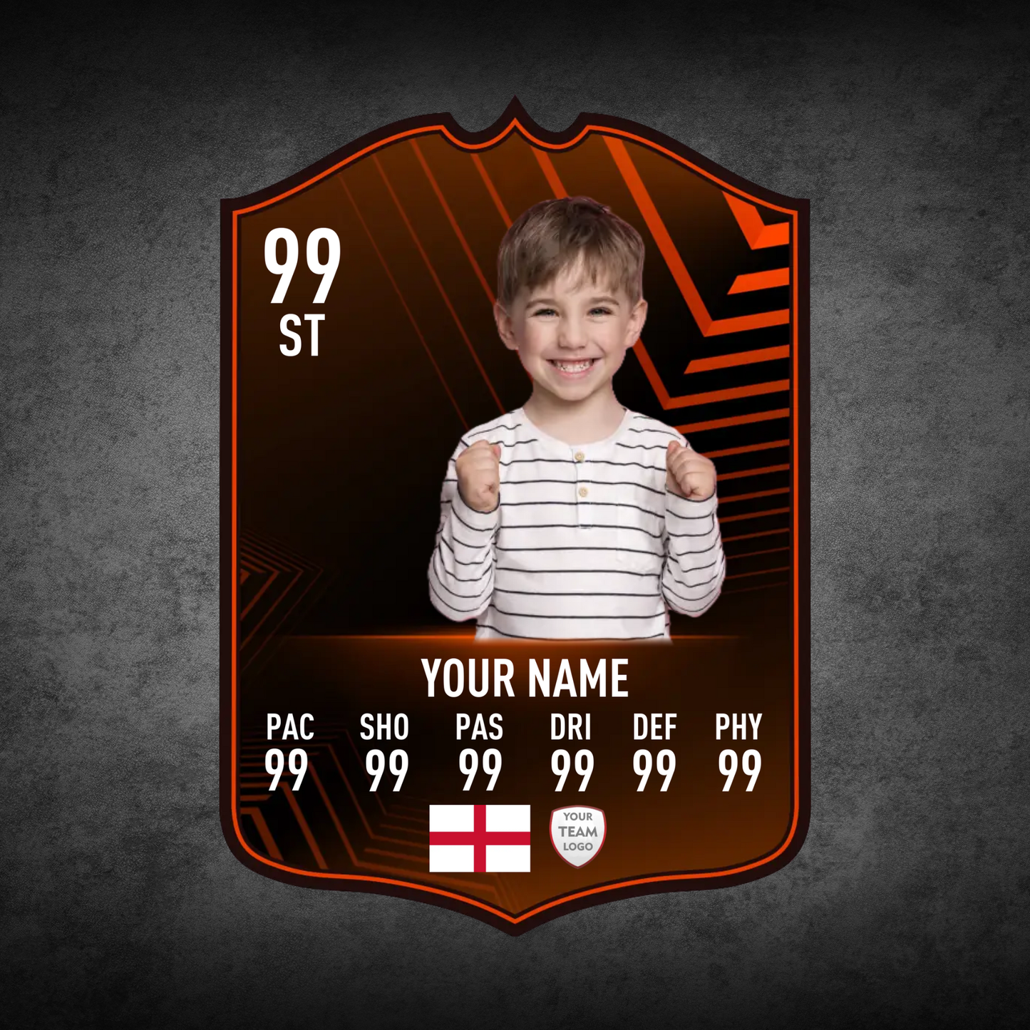 FC26 Europa League RTTK