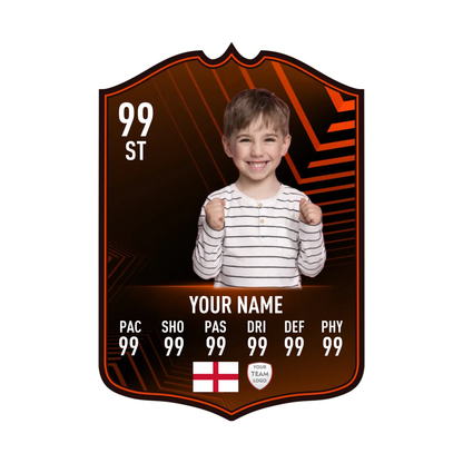 FC26 Europa League RTTK