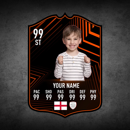 FC26 Europa League Road the the final