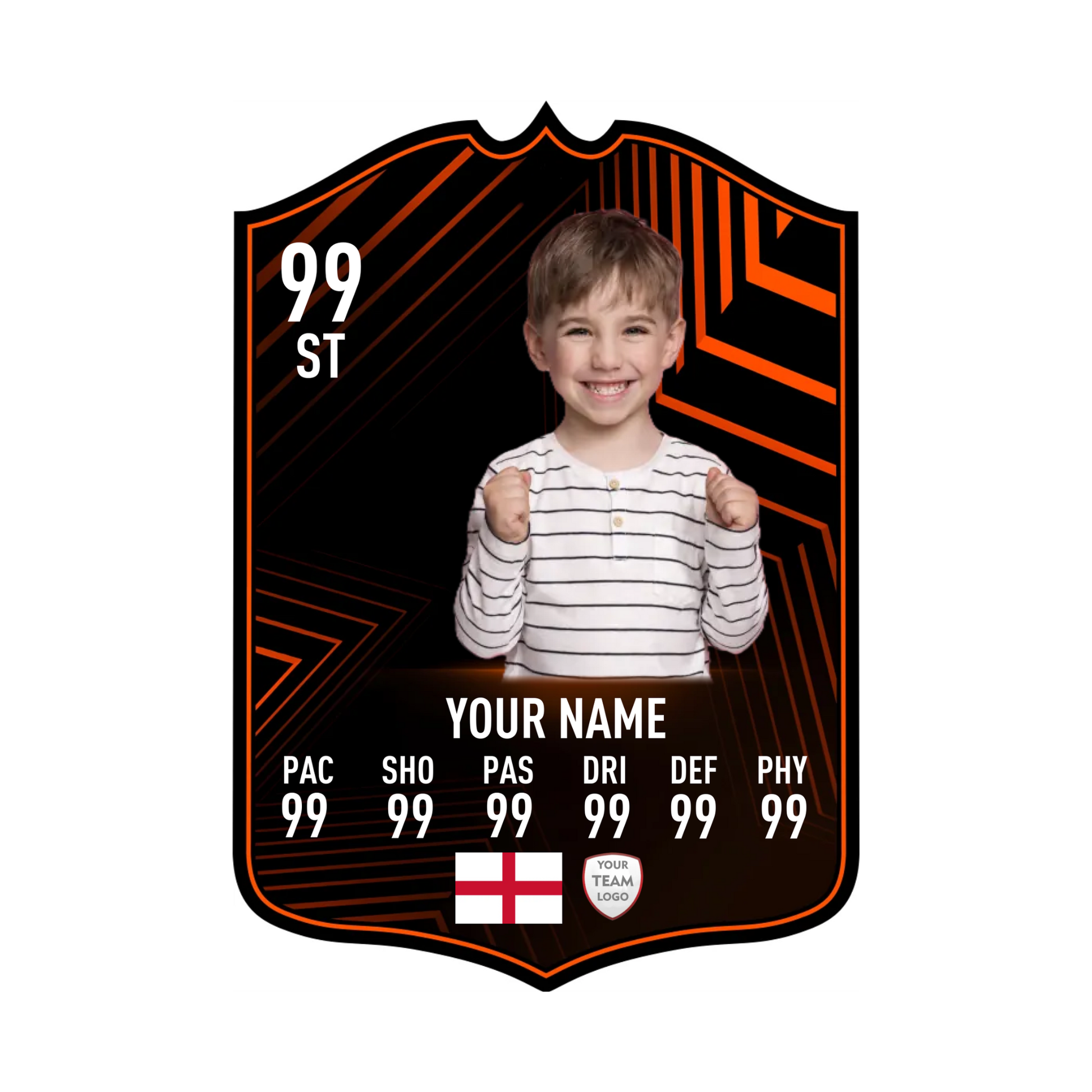 FC26 Europa League Road the the final