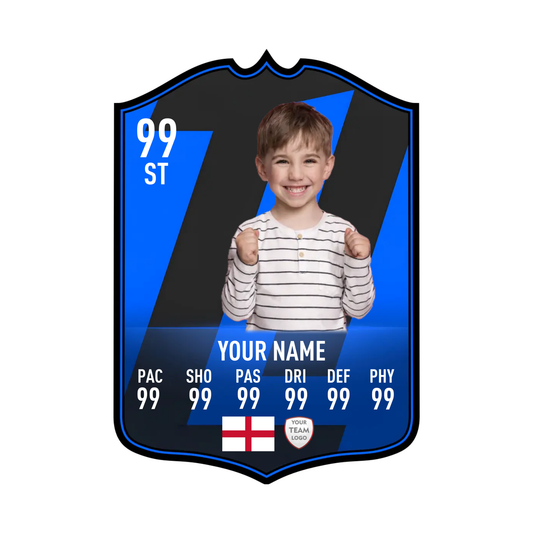 FC26 French Player of the Month