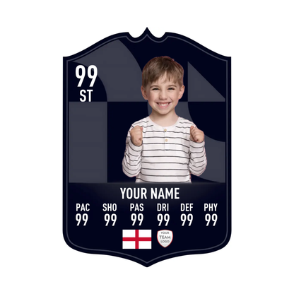 FC26 Spanish Player of the Month