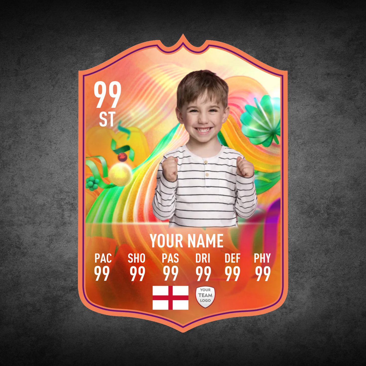 FC26 World Tour Silver Superstars