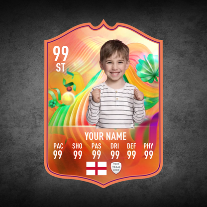 FC26 World Tour Silver Superstars