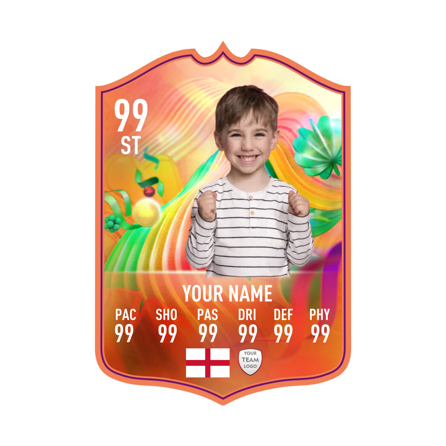 FC26 World Tour Silver Superstars