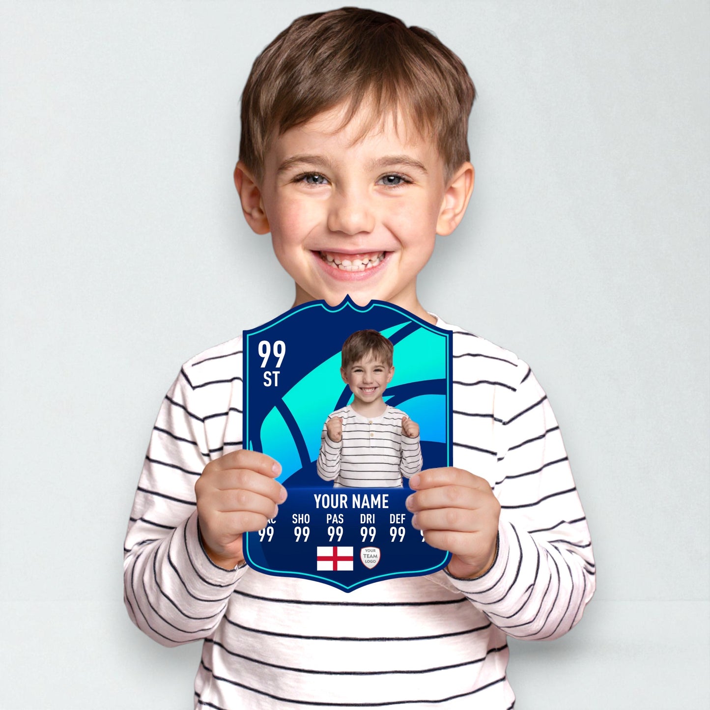 FC26 Spanish Women Player of the Month