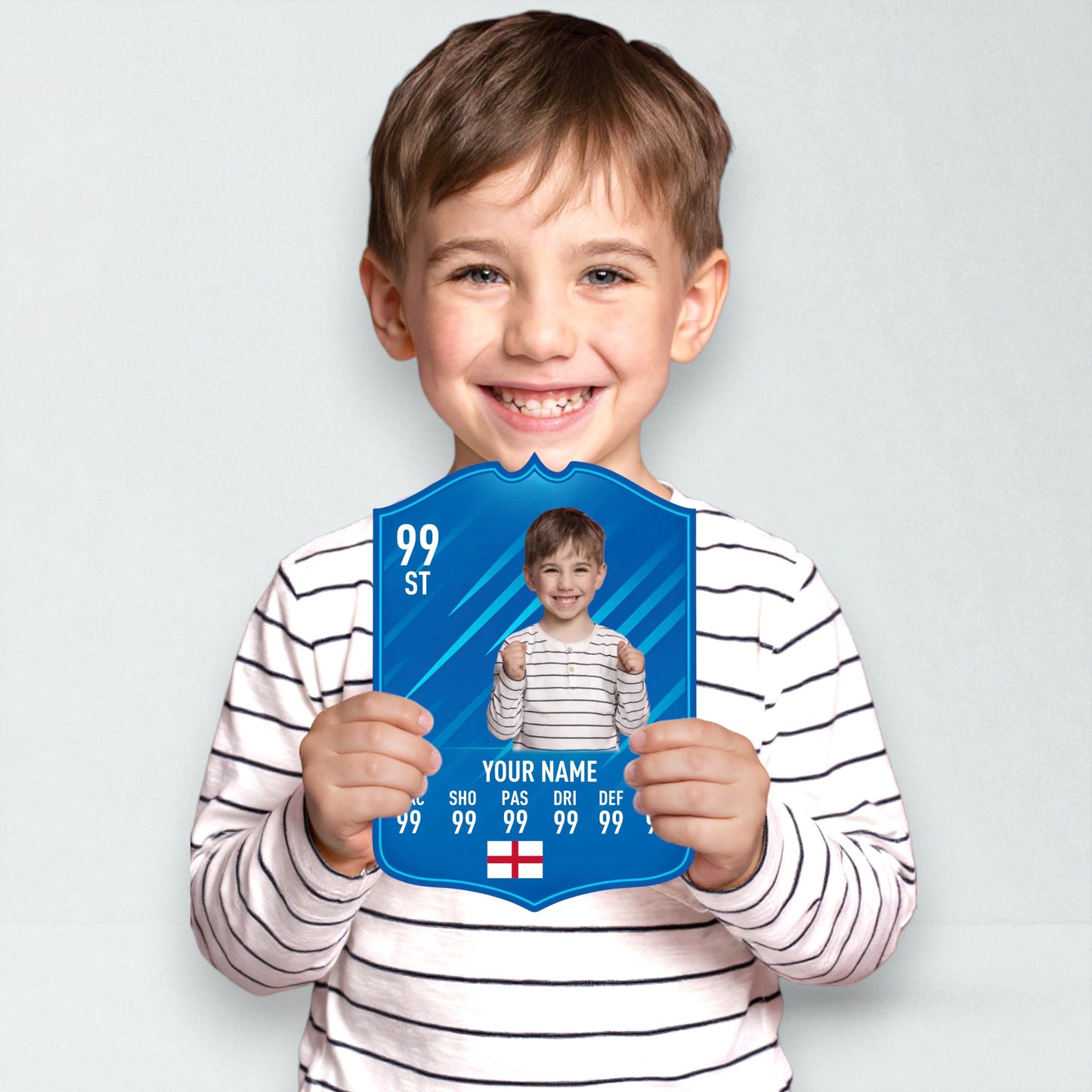 FC26 Champions League Womens RTTK