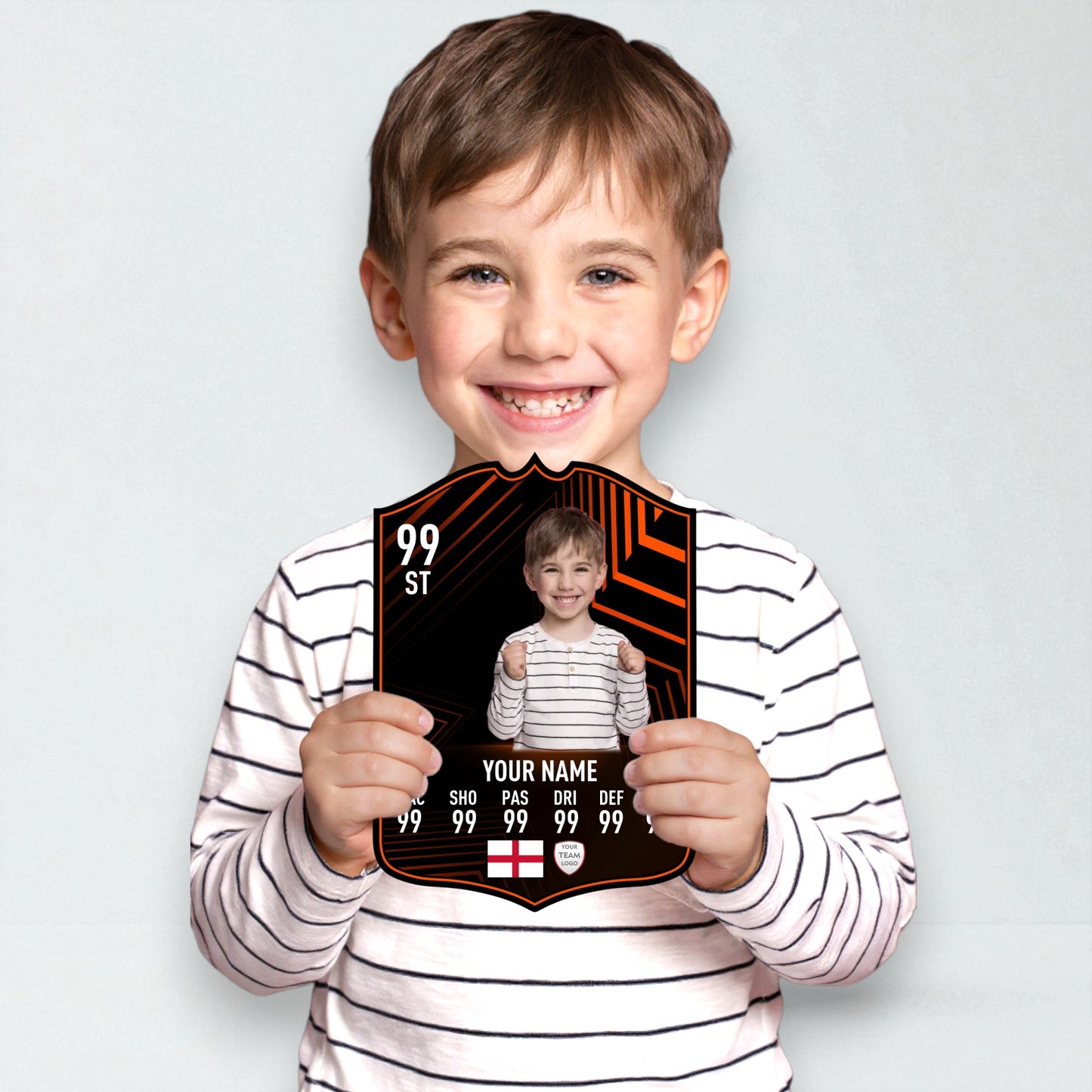 FC26 Europa League Road the the Final