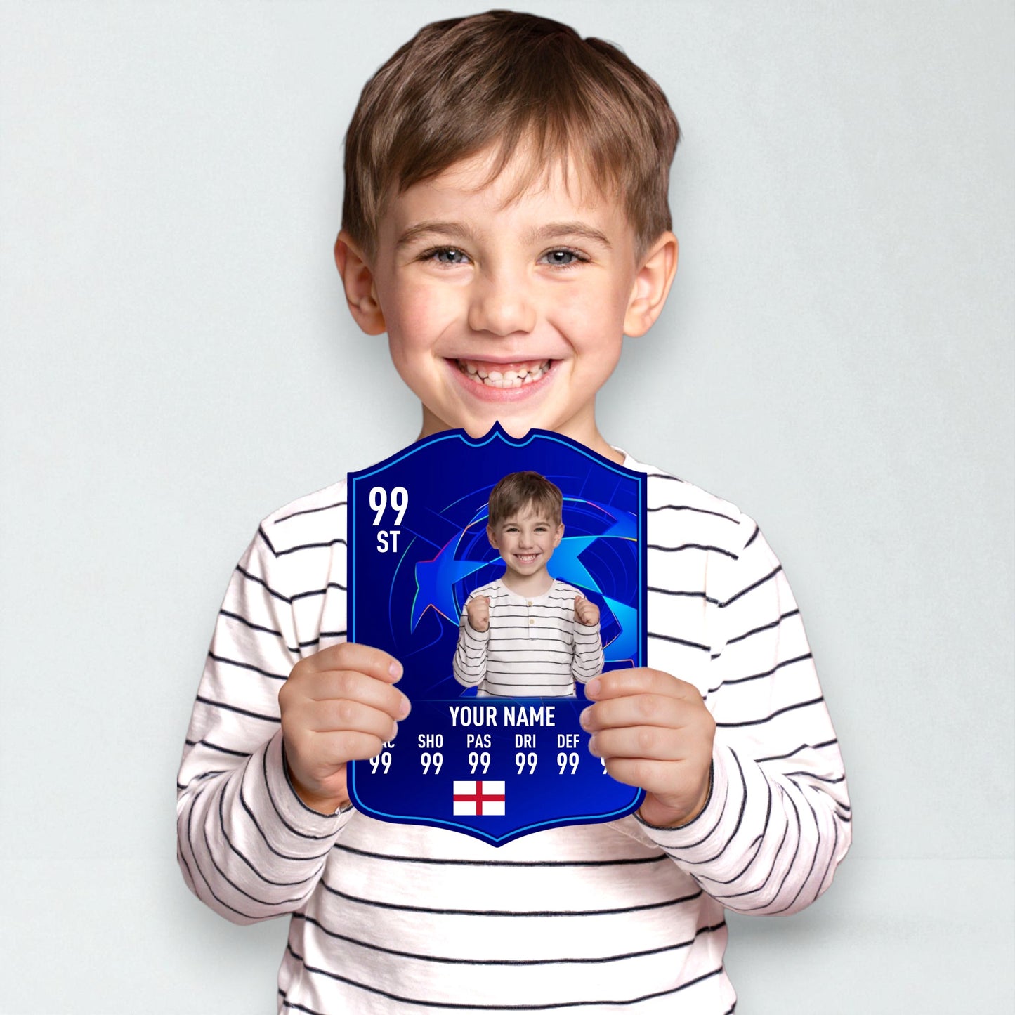 FC26 Champions League RTTK