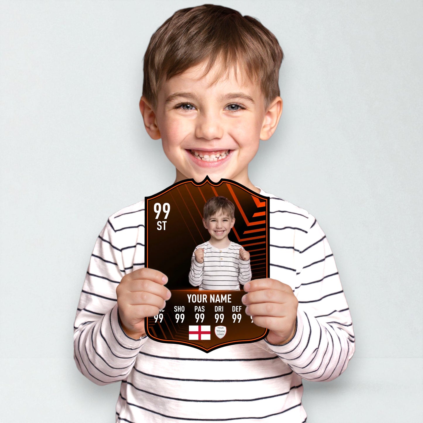 FC26 Europa League RTTK