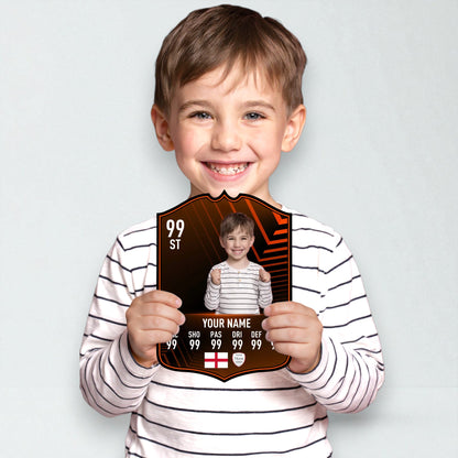 FC26 Europa League RTTK