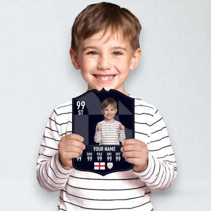 FC26 Spanish Player of the Month