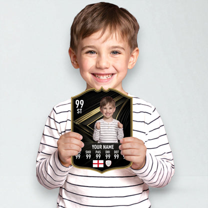 FC26 Team of the Week