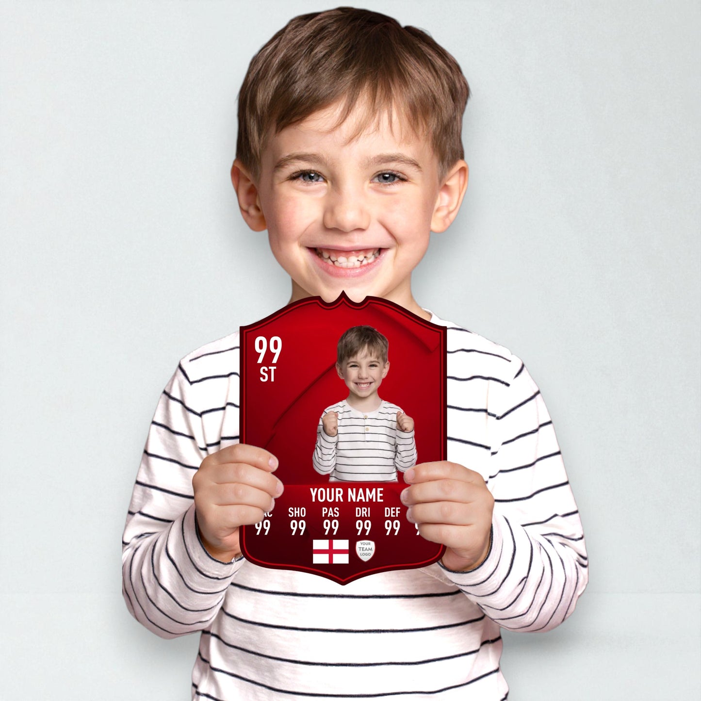 FC26 German Player of the Month