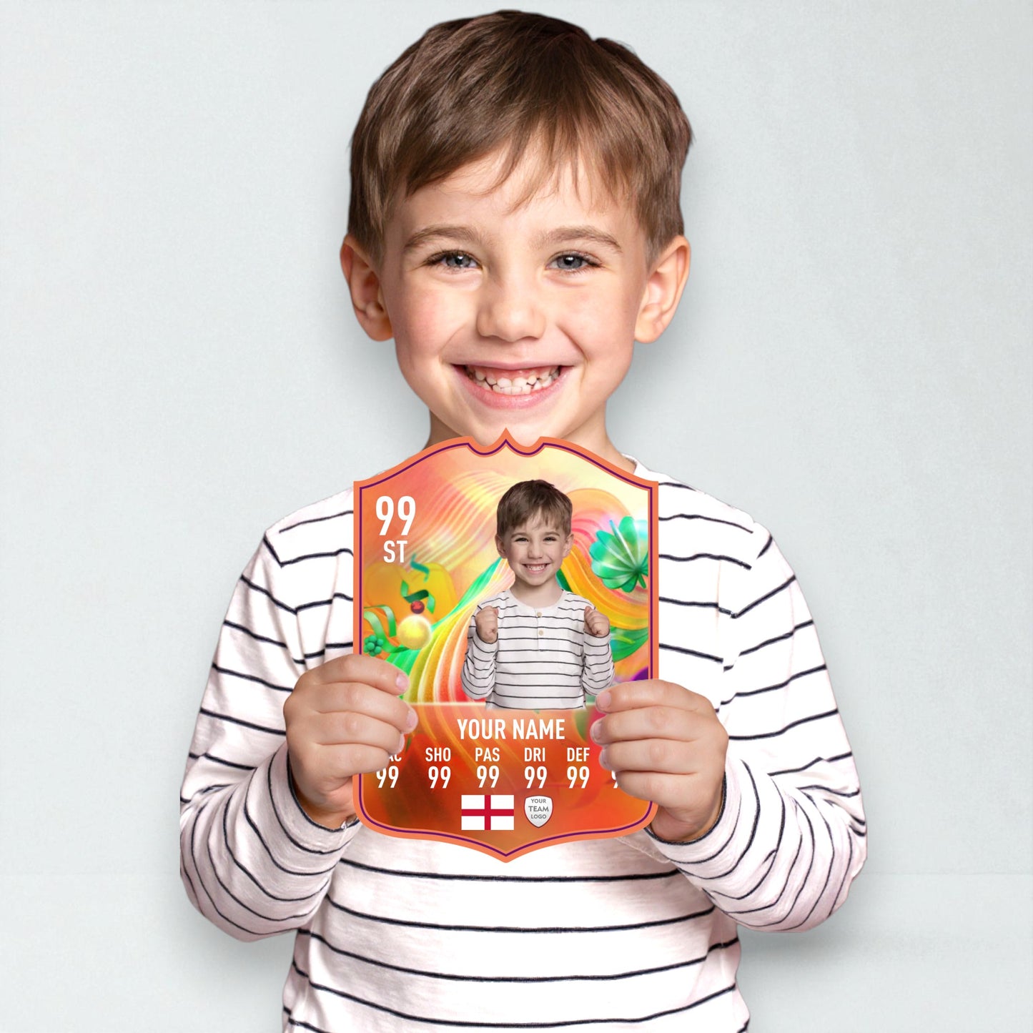 FC26 World Tour Silver Superstars