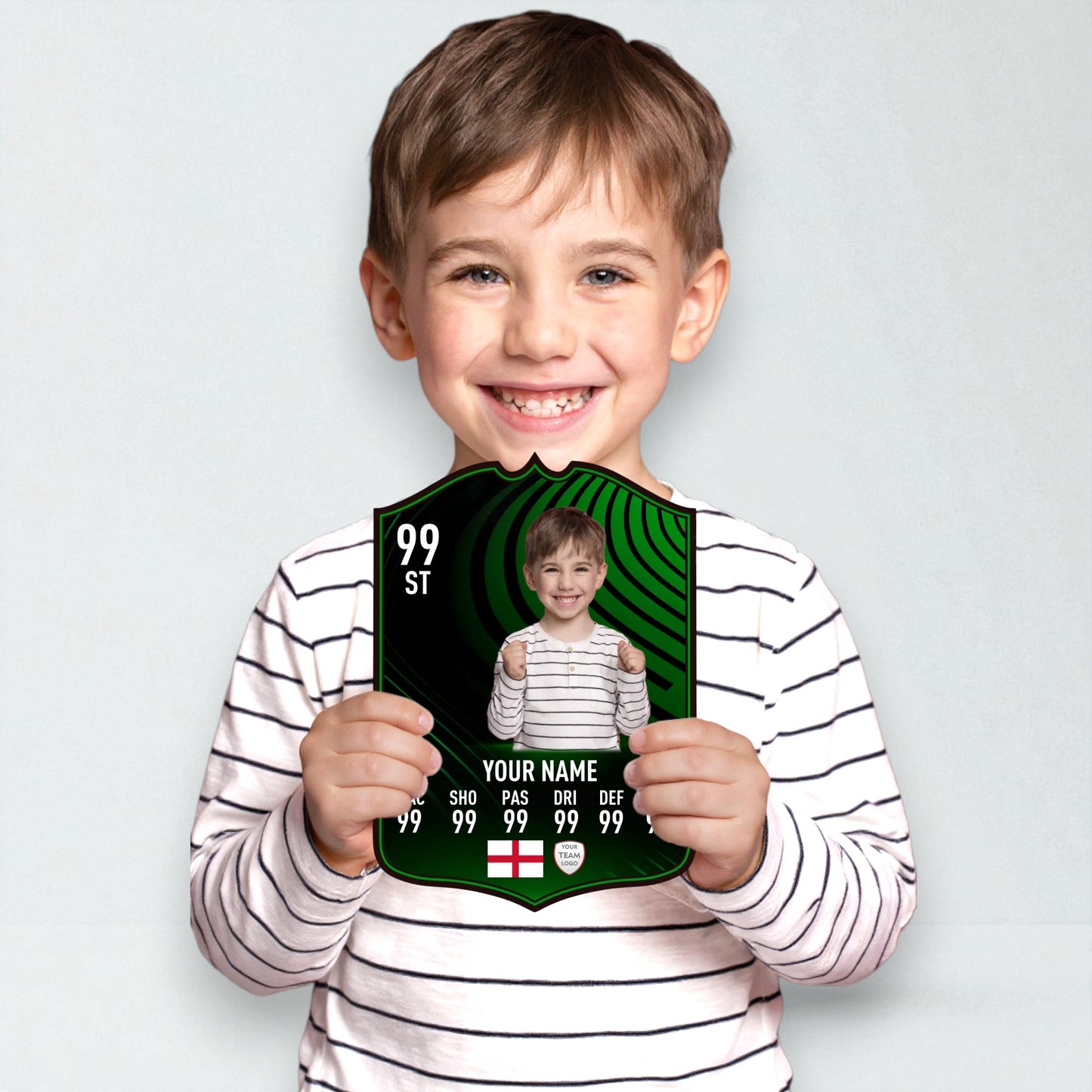 FC26 Europa Conference League