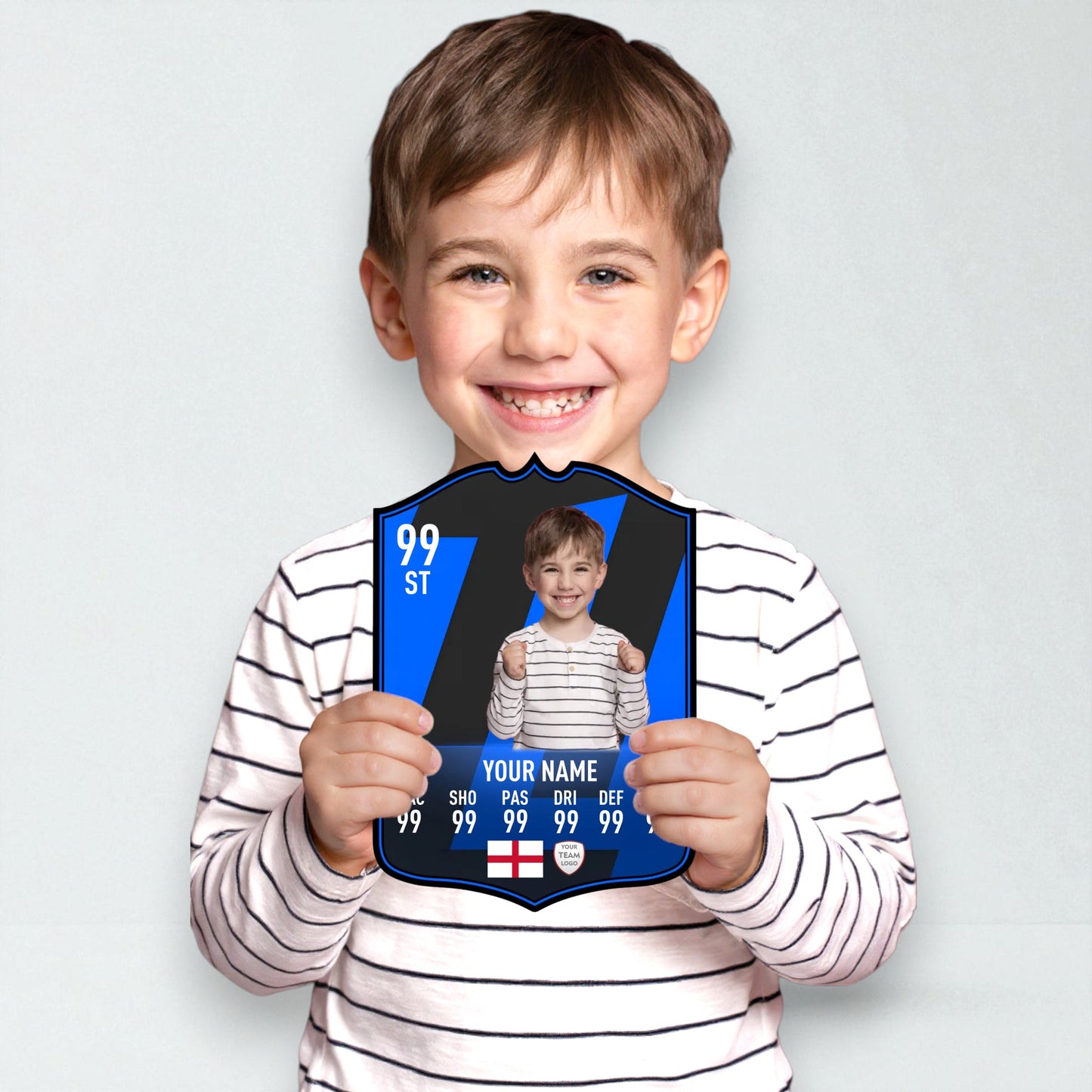 FC26 French Player of the Month