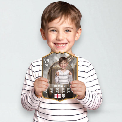 FC26 Football's Greatest Bonus