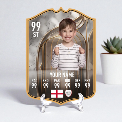 FC26 Football's Greatest Bonus