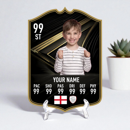 FC26 Team of the Week