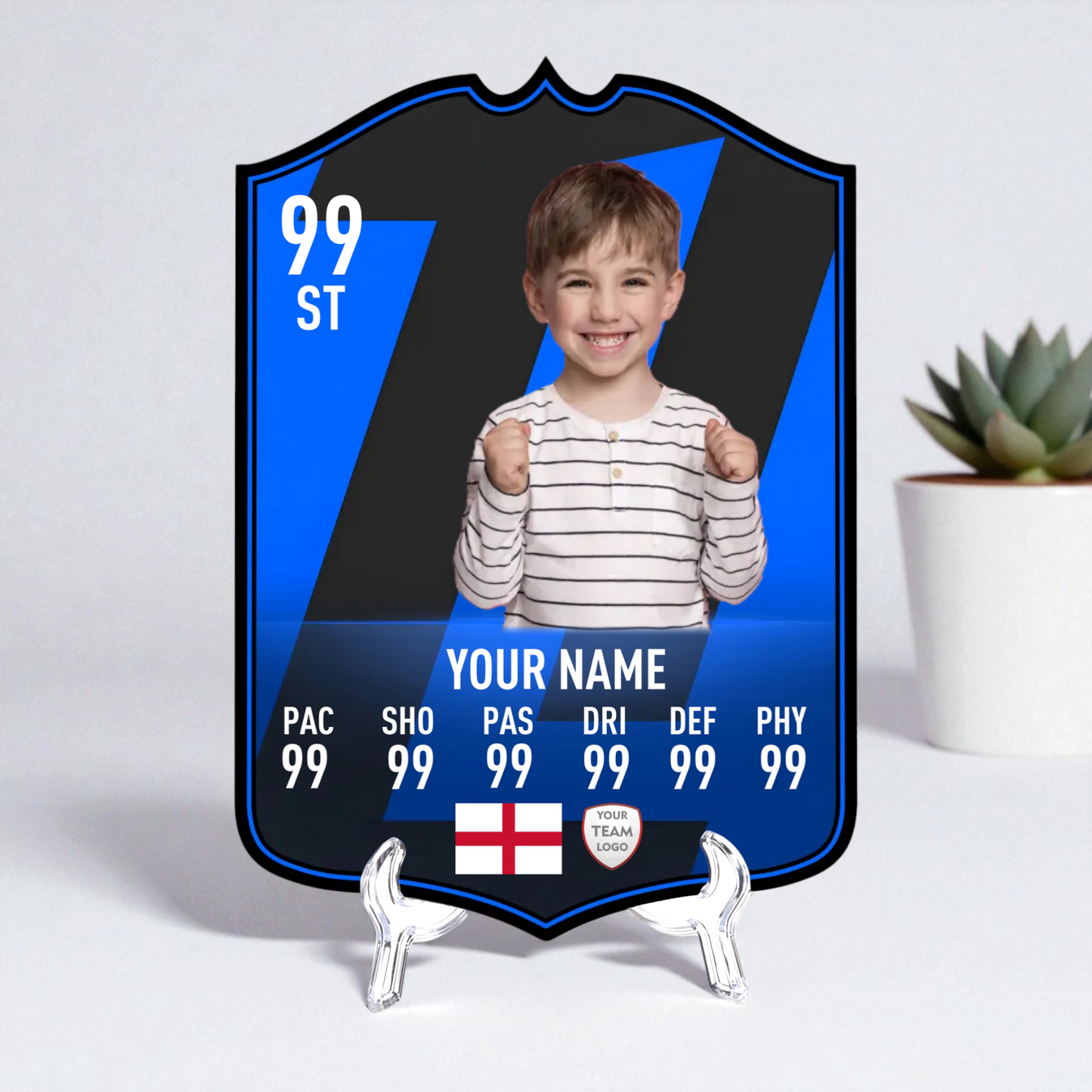 FC26 French Player of the Month