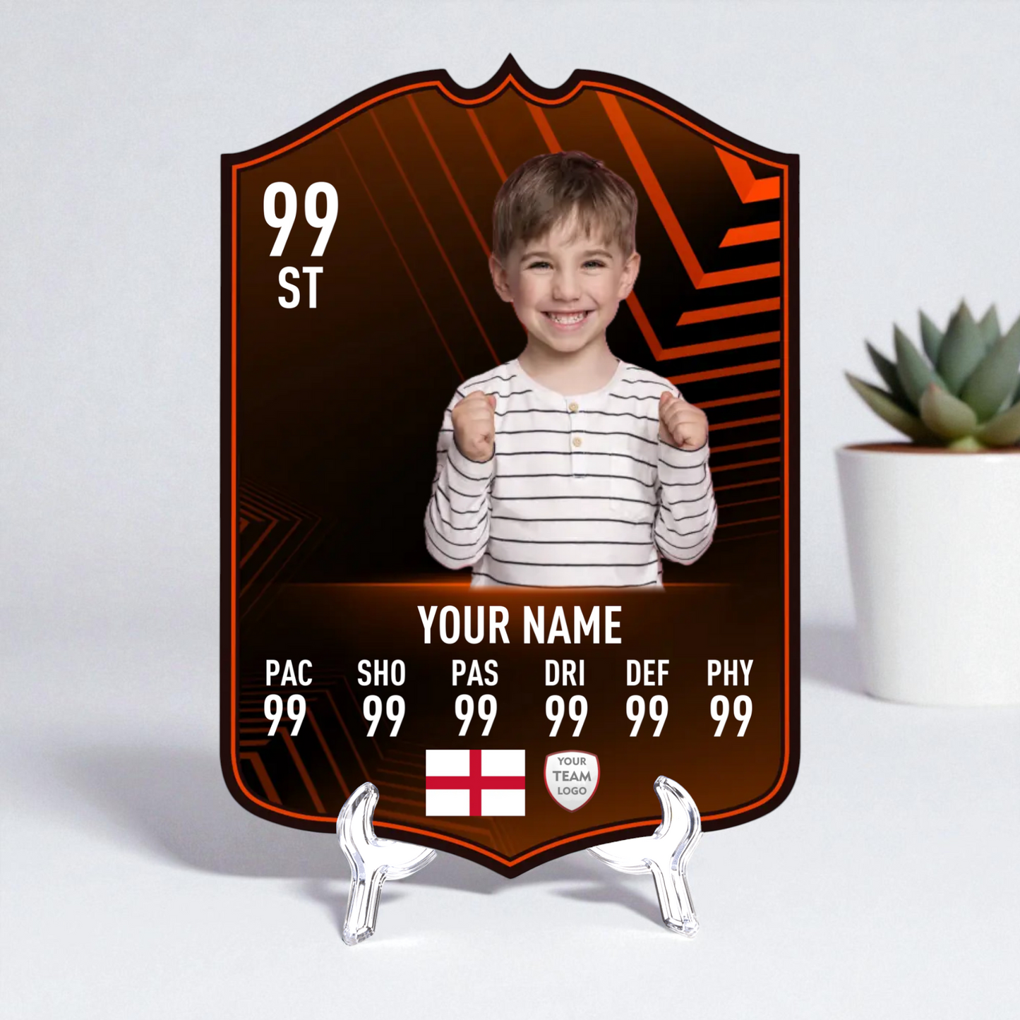 FC26 Europa League RTTK