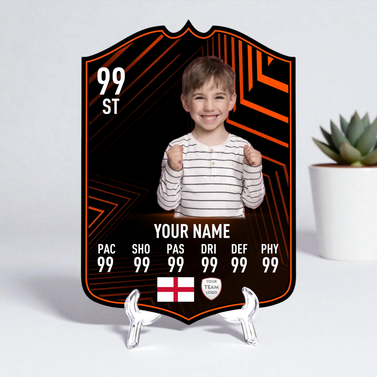 FC26 Europa League Road the the Final