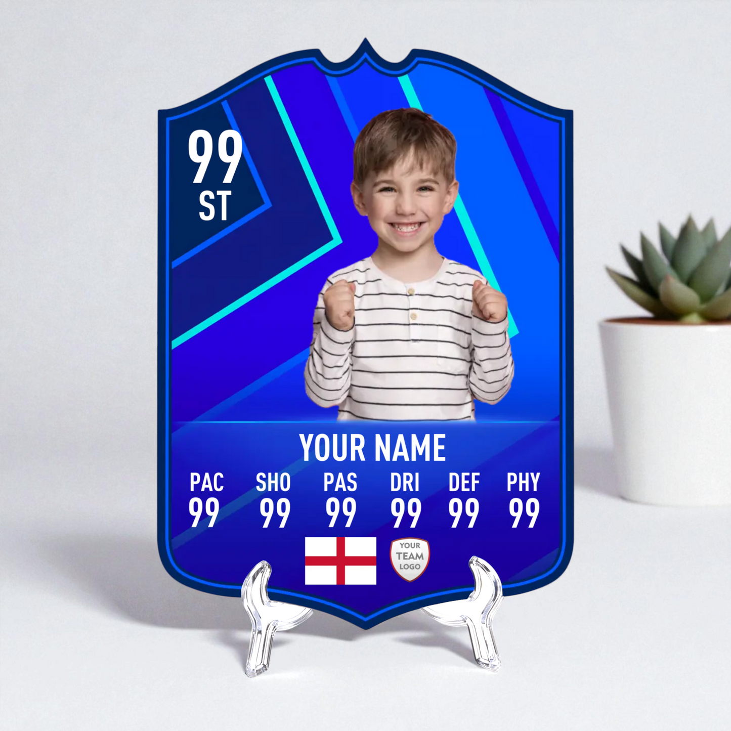 FC26 Italian Player of the Month