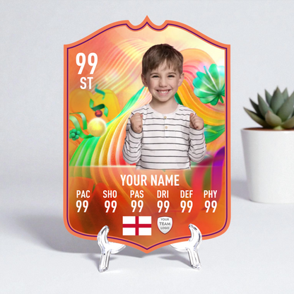 FC26 World Tour Silver Superstars