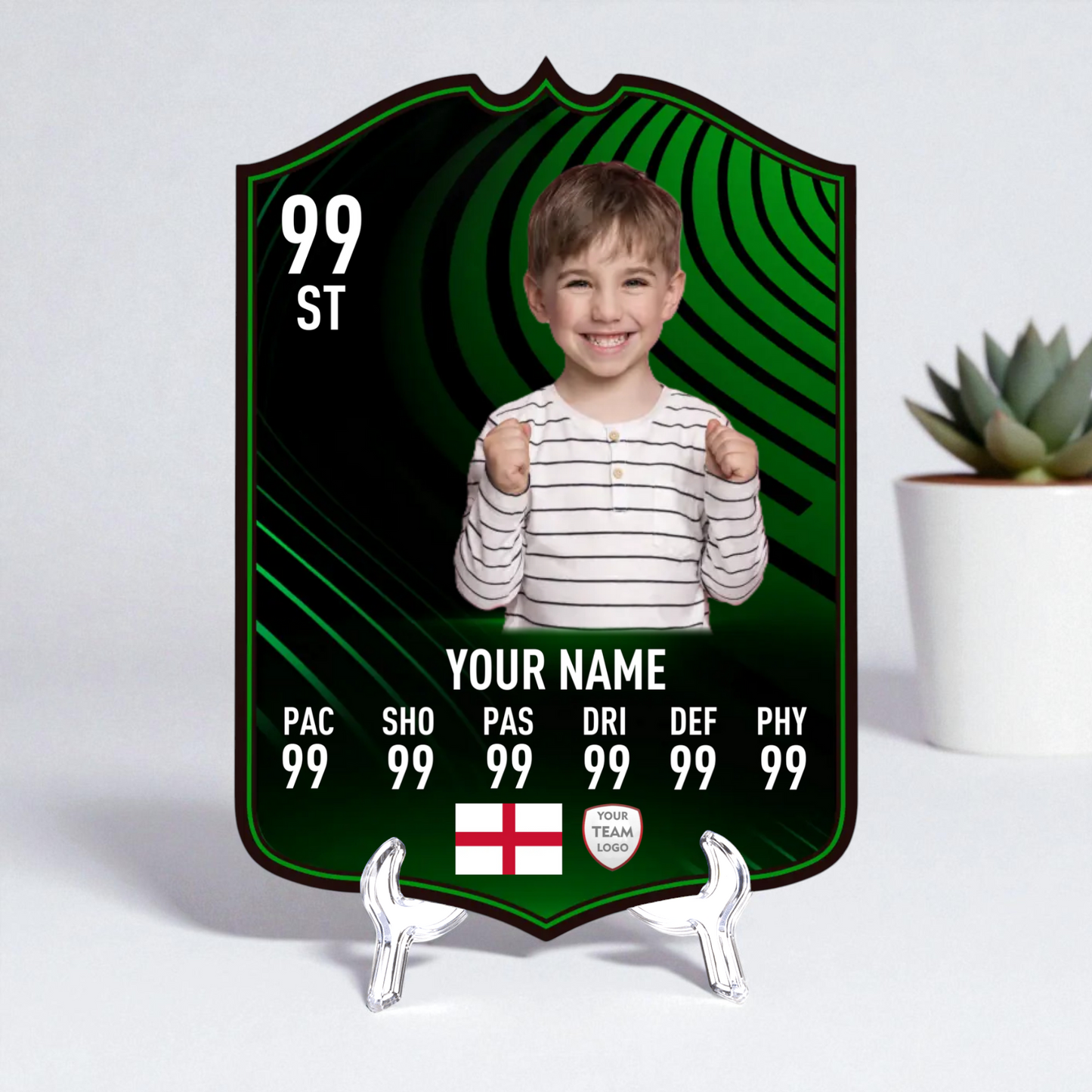 FC26 Europa Conference League