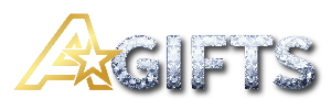 All Star Gifts