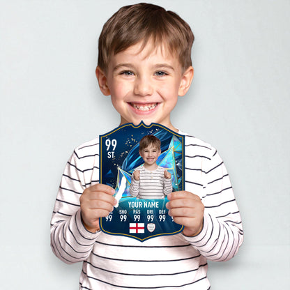 FC25 Team of the Season