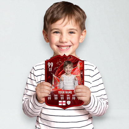 FC25 Team of the Season Champs