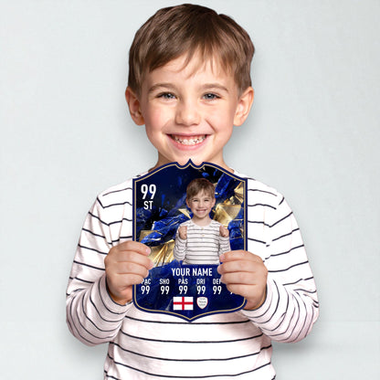 FC25 Team of the Year