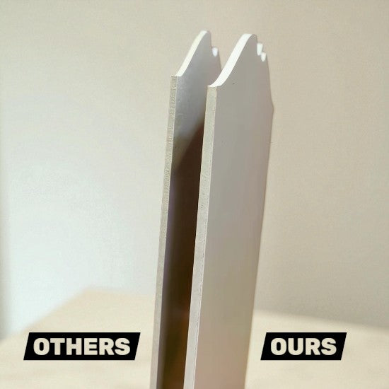 FC26 Spanish Women Player of the Month