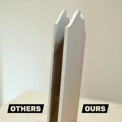 FC26 Spanish Women Player of the Month