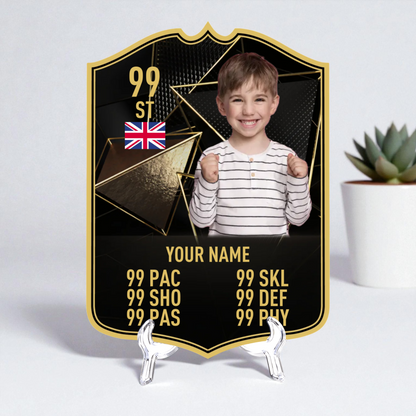 FC25 Team of the Week