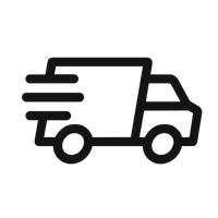Fast Delivery