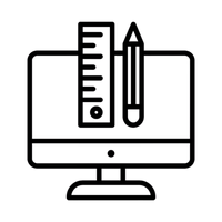 Easy to use card builder