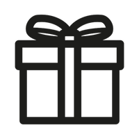 Unique Birthday Gift