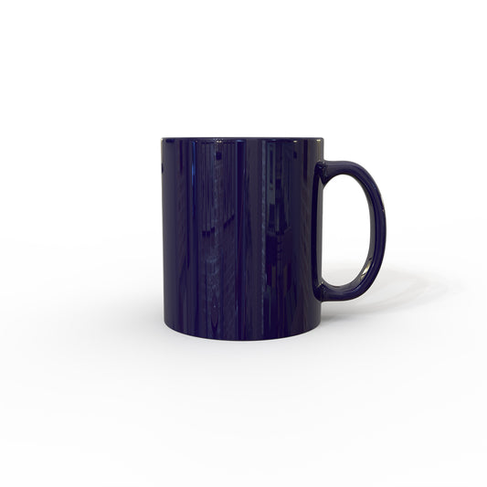 Photo Upload Mug